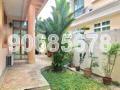 Eng Kong Park (D21), Terrace #154873702